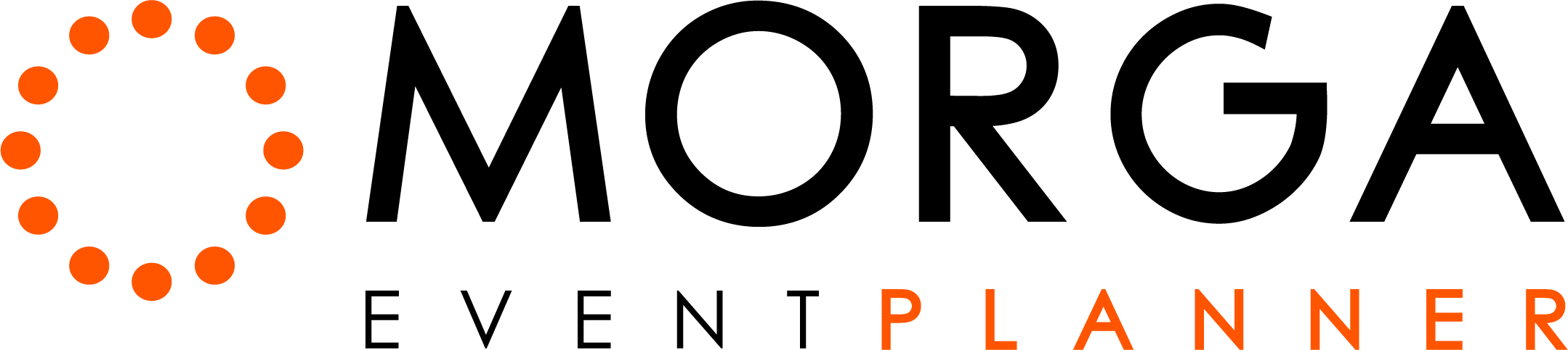 LOGOTIPO-MORGA-COLORES